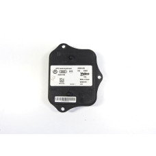Řídící jednotka světel AFS 3G0941329
