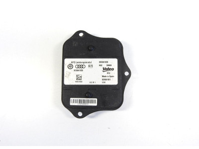 Řídící jednotka světel AFS 3G0941329