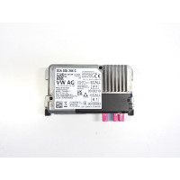 Online connectivity unit 2GA035284C