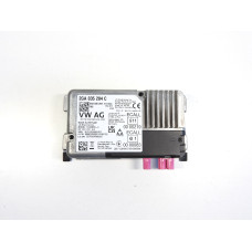 Online connectivity unit 2GA035284C