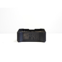 Řídící jednotka čerpadla Škoda Volkswagen Seat 5Q0906093E