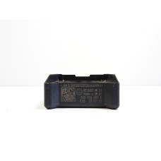 Řídící jednotka čerpadla Škoda Volkswagen Seat 5Q0906093E