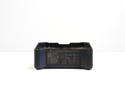 Řídící jednotka čerpadla Škoda Volkswagen Seat 5Q0906093E