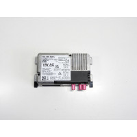 Online connectivity unit 2GA035284A