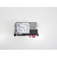 Online connectivity unit 2GA035284A