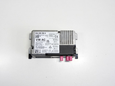 Online connectivity unit 2GA035284A