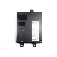 Jednotka bluetooth Škoda Volkswagen 3C8035730C