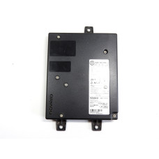 Jednotka bluetooth Škoda Volkswagen 3C8035730C
