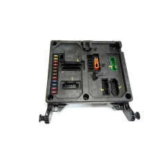 Centrální řídící jednotka 7M3962258AC