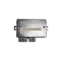 Řídící jednotka tažného zařízení Westfalia 300001506658