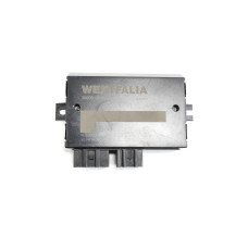 Řídící jednotka tažného zařízení Westfalia 300001506658