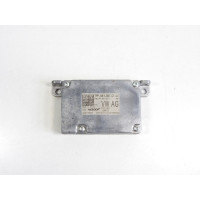 Řídící jednotka LED světla Škoda, Volkswagen, Audi 7PP941597D