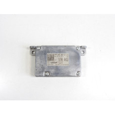 Řídící jednotka LED světla Škoda, Volkswagen, Audi 7PP941597D