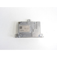 Řídící jednotka LED světla Škoda, Volkswagen, Audi 992941597A
