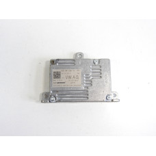 Řídící jednotka LED světla Škoda, Volkswagen, Audi 992941597A