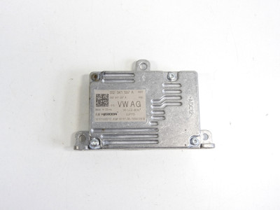 Řídící jednotka LED světla Škoda, Volkswagen, Audi 992941597A