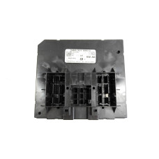 Řídící jednotka (bcm) modul komfortu 5WA937086G