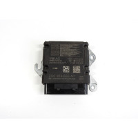 Řídící jednotka airbagu 2Q0959655AP