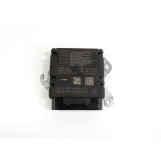 Řídící jednotka airbagu 2Q0959655AP