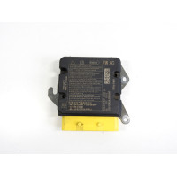 Řídící jednotka airbagu 5Q0959655M VW20