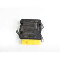 Řídící jednotka airbagu 5Q0959655M VW20