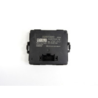 Jednotka gateway 3Q0907530AR