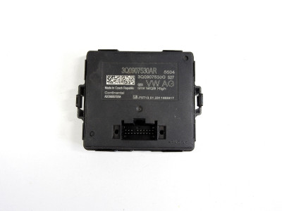 Jednotka gateway 3Q0907530AR