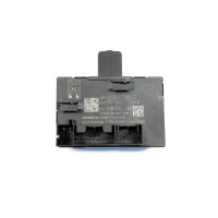 Jednotka dveří zadní Audi 8K0959795G
