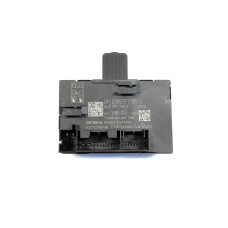 Jednotka dveří zadní Audi 8K0959795G