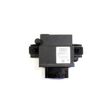 Řídící jednotka čerpadla Audi 4G0906093H