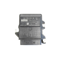 Řídící jednotka airbagu 3Q0959655CM VW21