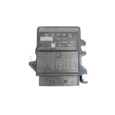 Řídící jednotka airbagu 3Q0959655CM VW21