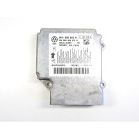Řídící jednotka airbagu 8K0959655N 12 H48 S0610