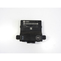 Diagnoza - interface pro sběrnici dat (gateway) 3C0907530J