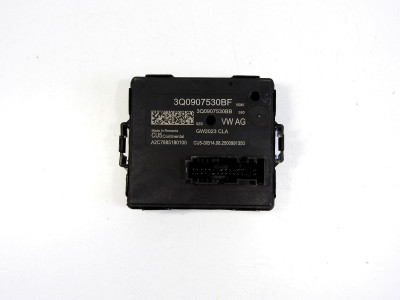 Jednotka gateway 3Q0907530BF
