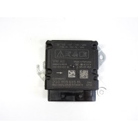 Řídící jednotka airbagu 2Q0959655BL