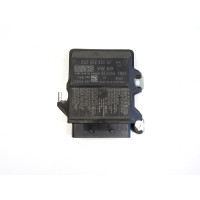 Řídící jednotka airbagu 3Q0959655AF VW20
