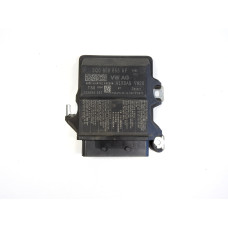 Řídící jednotka airbagu 3Q0959655AF VW20