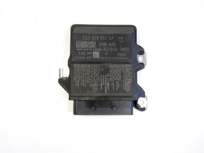 Řídící jednotka airbagu 3Q0959655AF VW20
