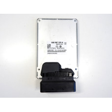 Řídící jednotka elektronicky nastavitelných tlumičů 5Q0907376A