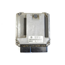 Řídící jednotka motoru 03G906016A