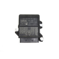 Řídící jednotka airbagu 3Q0959655AR VW20