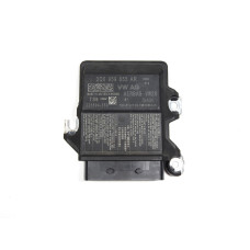 Řídící jednotka airbagu 3Q0959655AR VW20