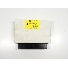Jednotka komfortu Volkswagen Fox 5Z0959433J