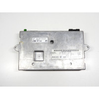 Jednotka MMI Audi A6 4F 4E0035729A