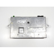 Jednotka MMI Audi A6 4F 4E0035729A