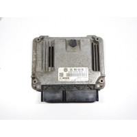 Řídící jednotka motoru 03L906018BQ