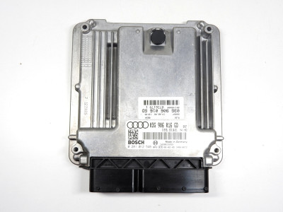 Řídící jednotka motoru 03G906016GD