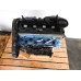 Motor CFH, CFHA, CFHB 2.0 TDI CR Škoda Octavia II, Superb II, Volkswagen Golf VI, Passat, CC, Tiguan, Touran, Caddy, Jetta, Sharan, Seat Ibiza, Leon, Altea, Alhambra, Audi A3, A4, A5, A6