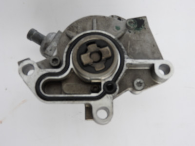 Podtlakové čerpadlo Škoda Fabia I 1 6Y, Octavia I 1U 038145101B